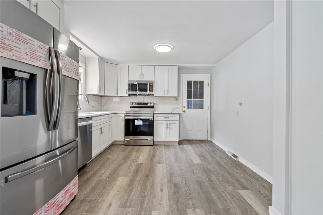 26 Shiska Ln