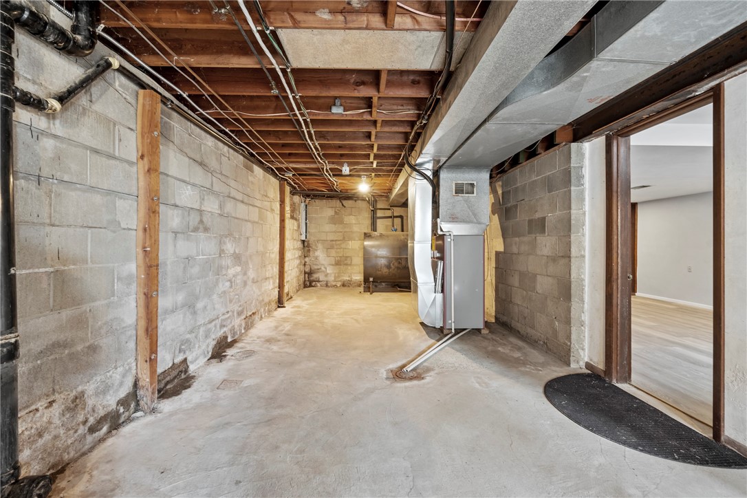 26 Shiska Ln