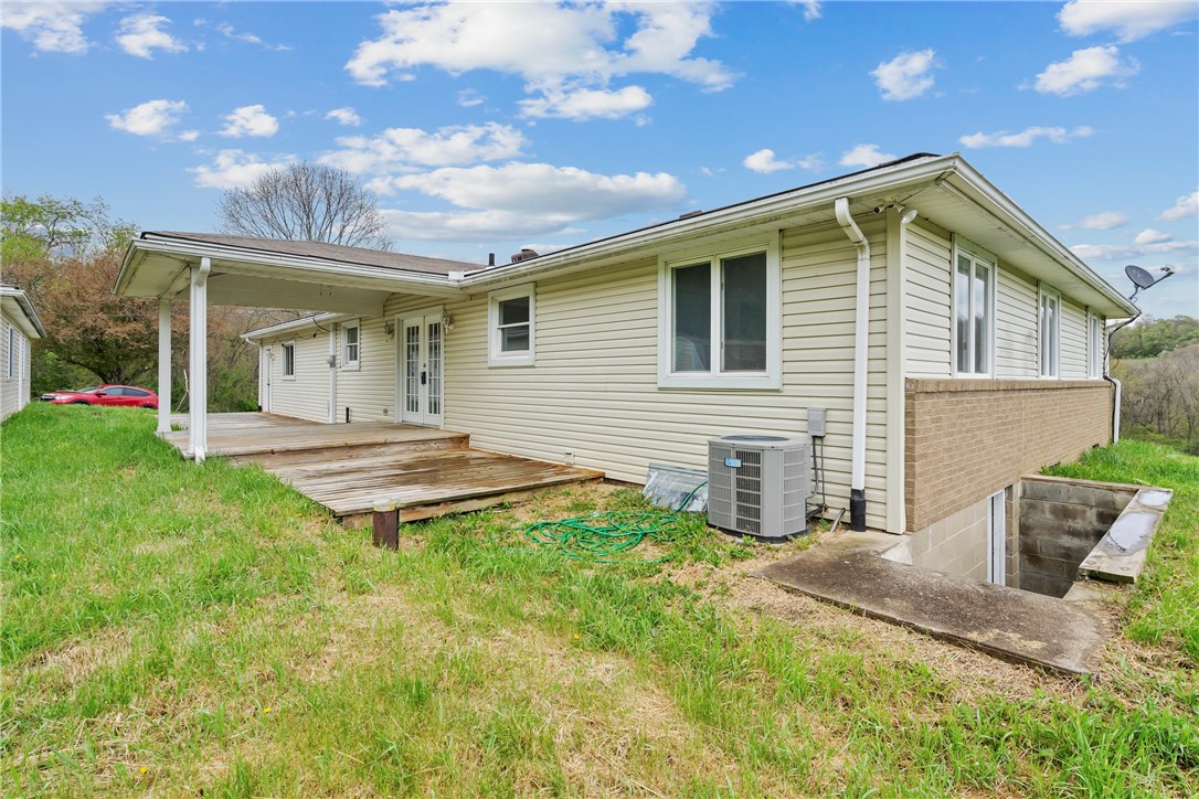 26 Shiska Ln