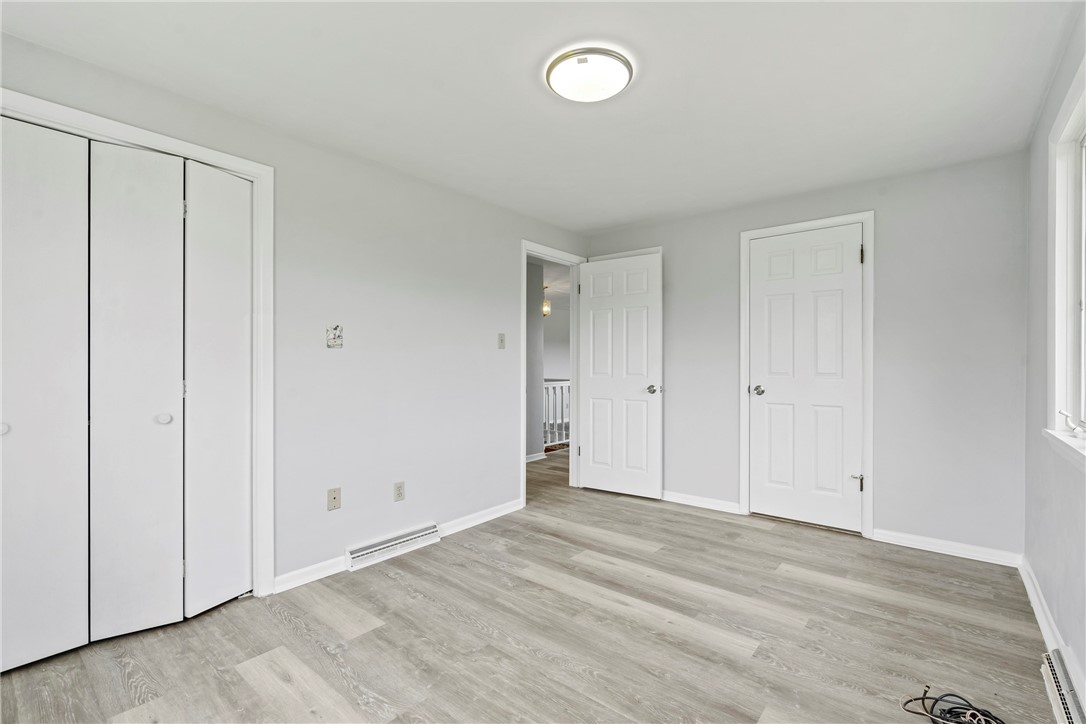 26 Shiska Ln