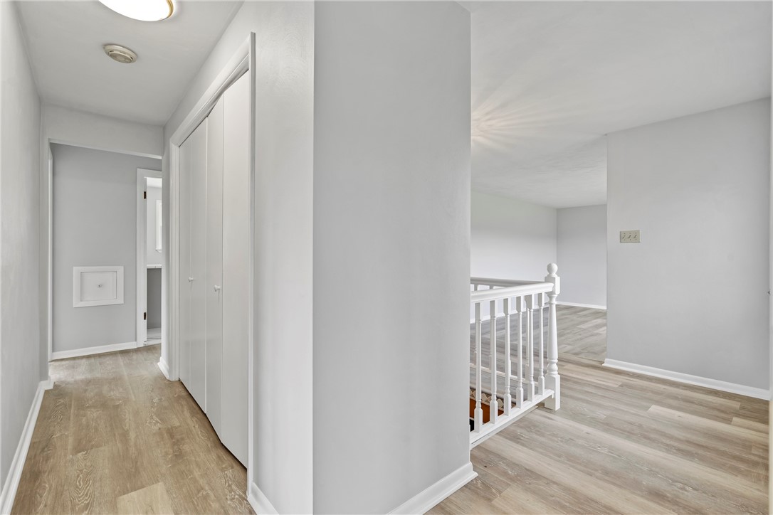 26 Shiska Ln