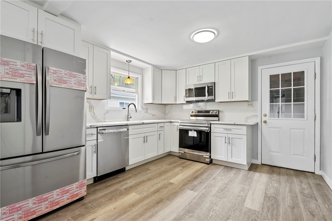 26 Shiska Ln