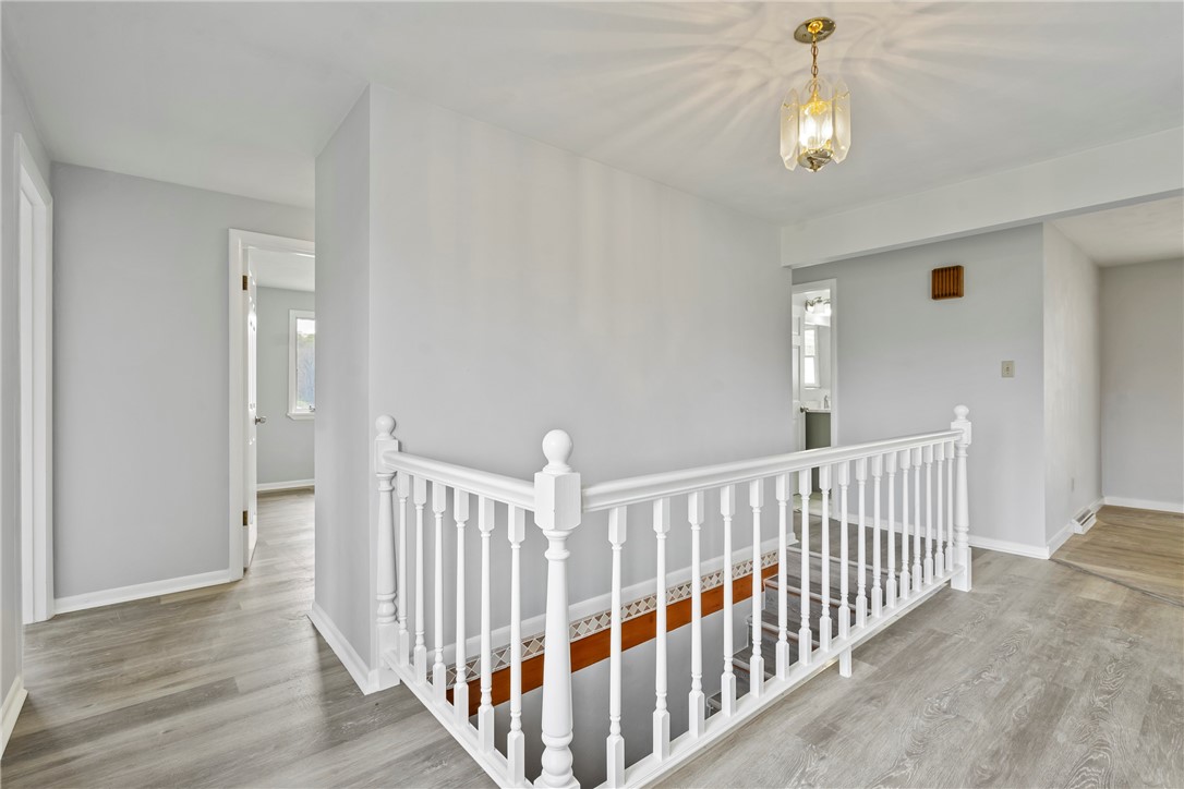 26 Shiska Ln