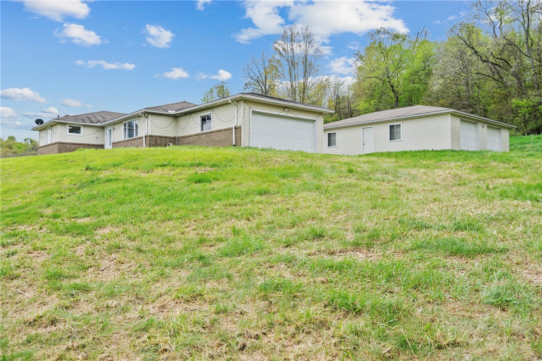 26 Shiska Ln