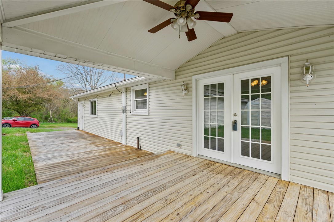 26 Shiska Ln