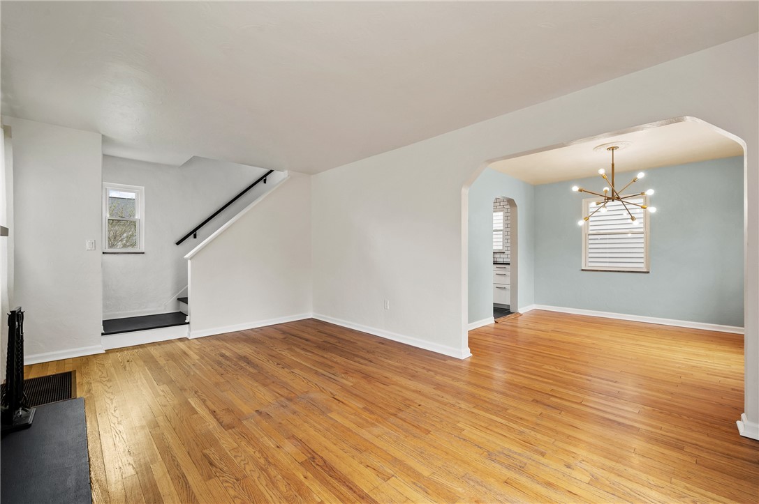 5311 Mccandless Ave