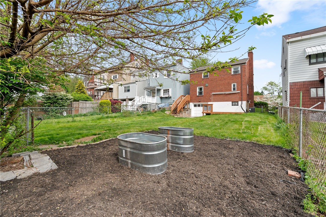 5311 Mccandless Ave