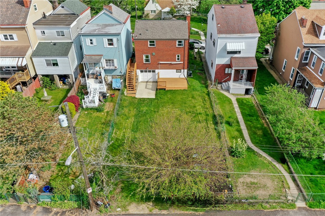 5311 Mccandless Ave