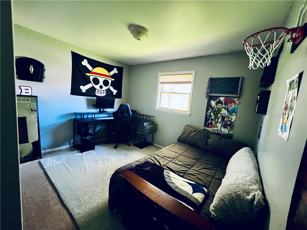 131 Shannon Rd