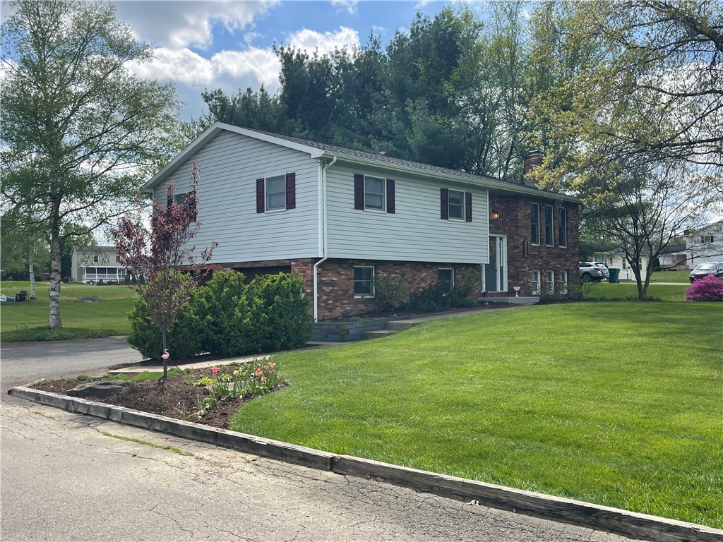 131 Shannon Rd