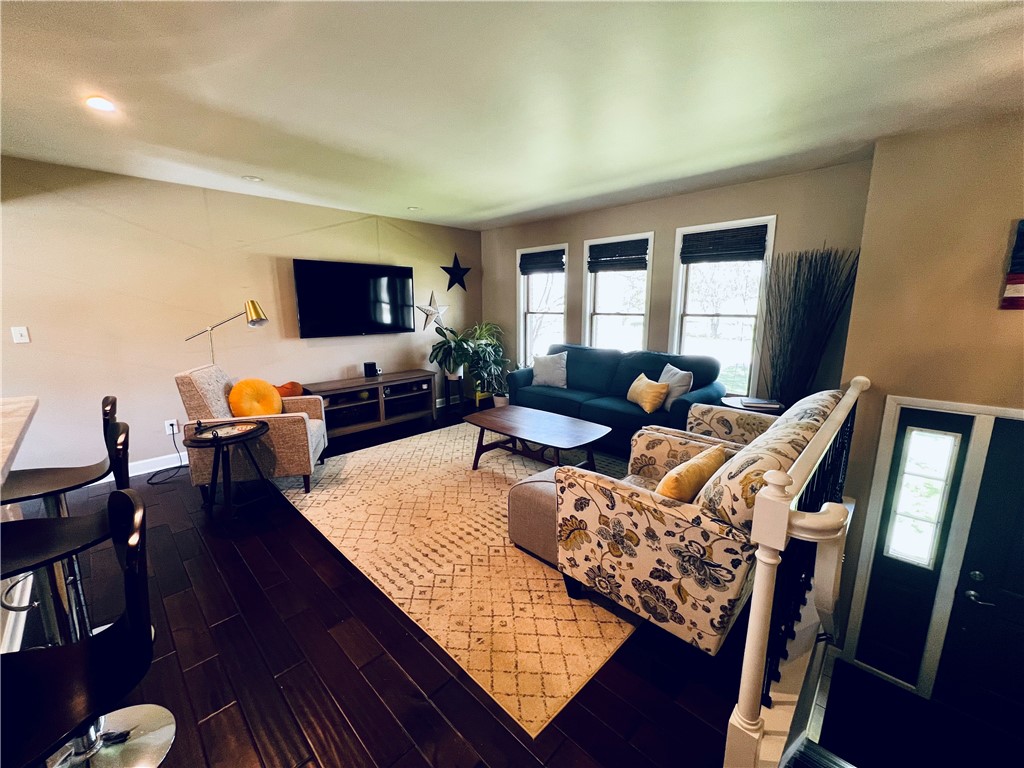 131 Shannon Rd