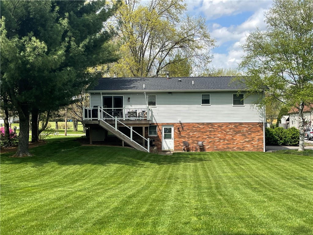 131 Shannon Rd