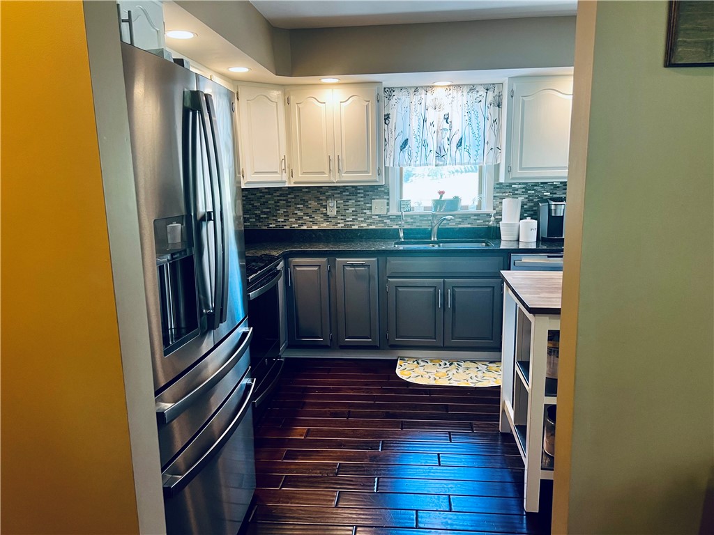 131 Shannon Rd