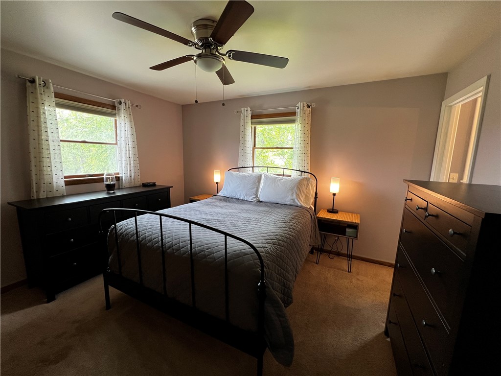 131 Shannon Rd