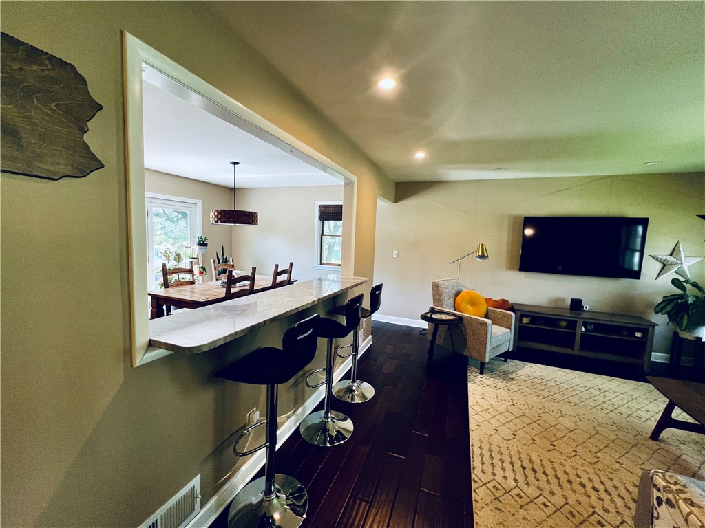131 Shannon Rd