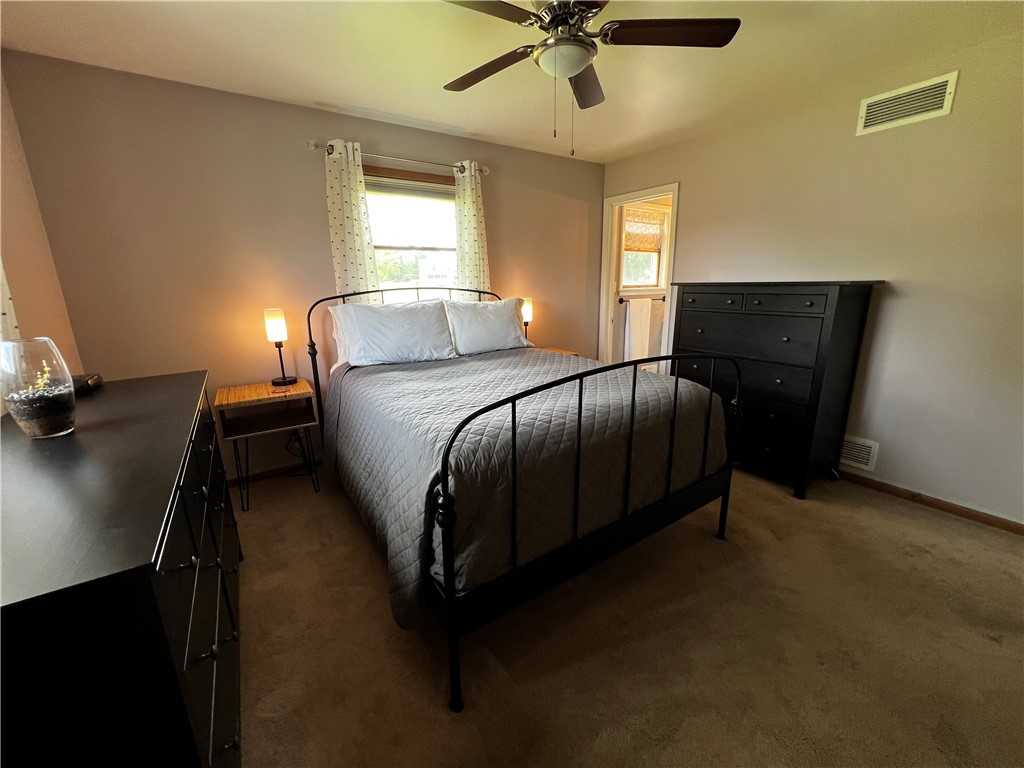 131 Shannon Rd