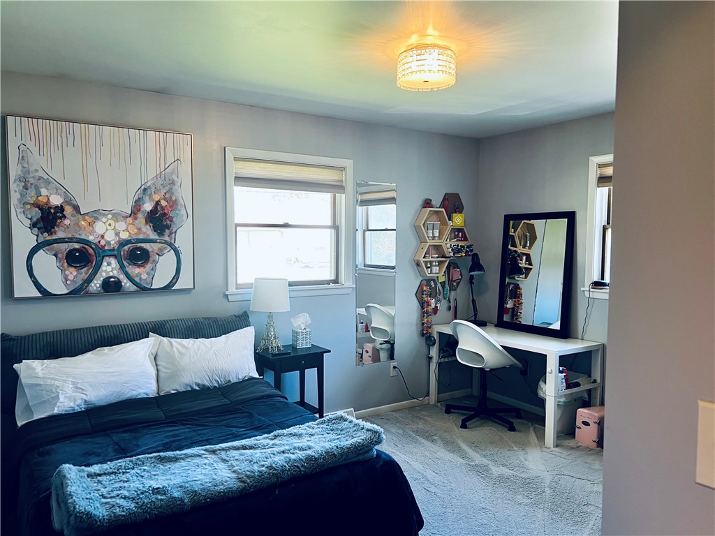 131 Shannon Rd