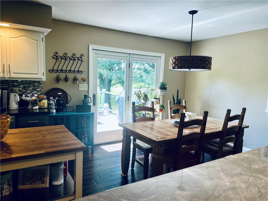 131 Shannon Rd