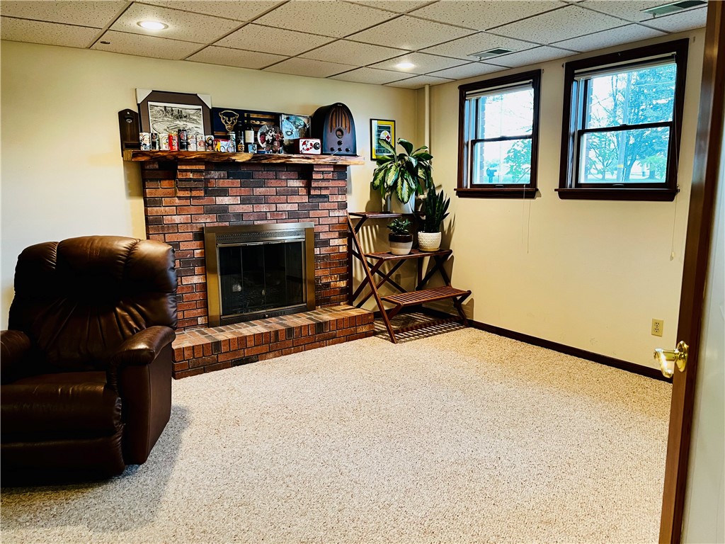 131 Shannon Rd