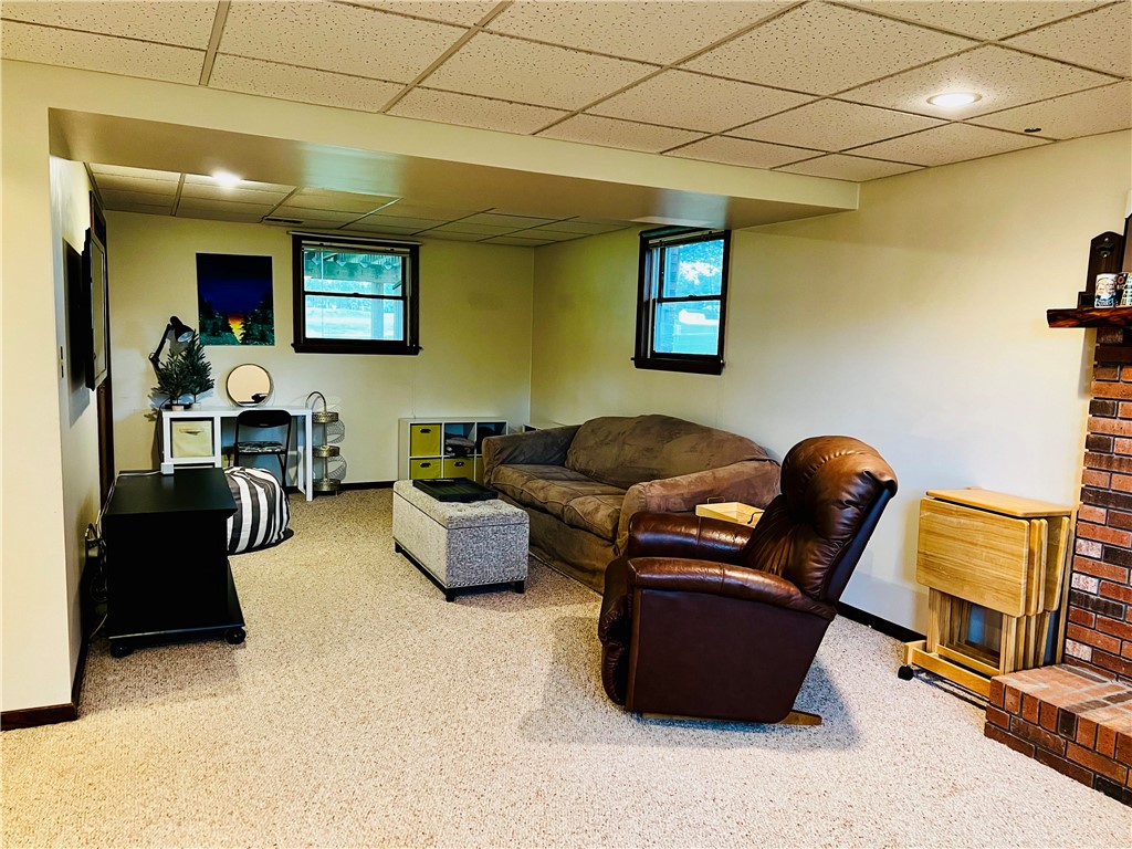 131 Shannon Rd