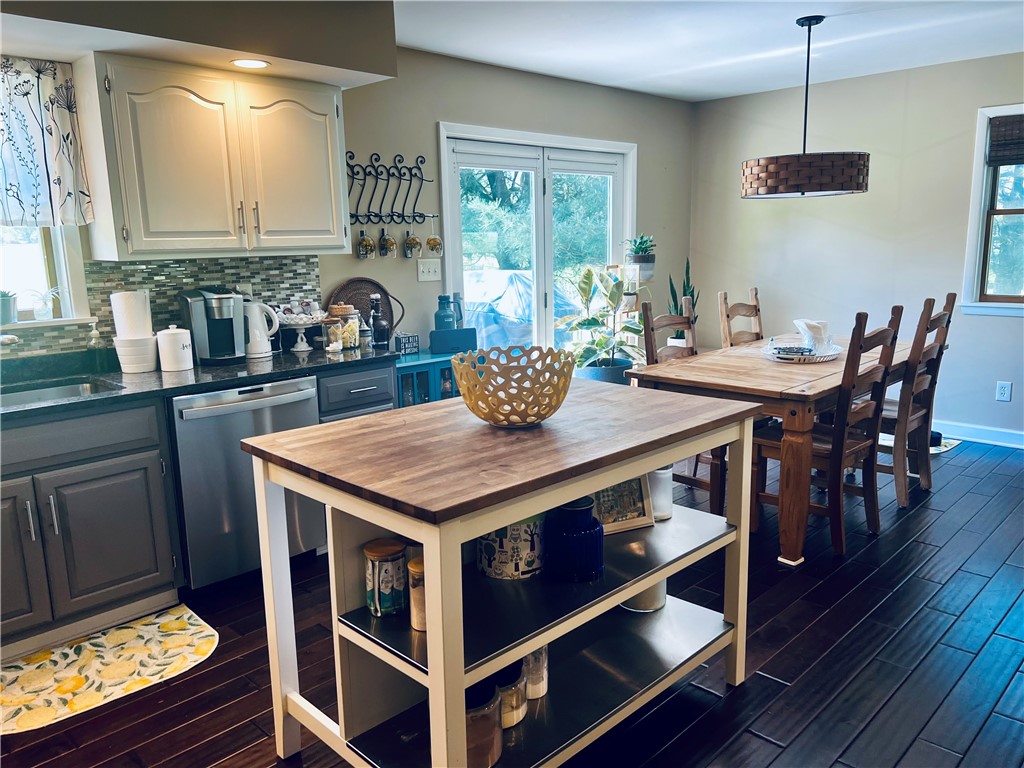 131 Shannon Rd