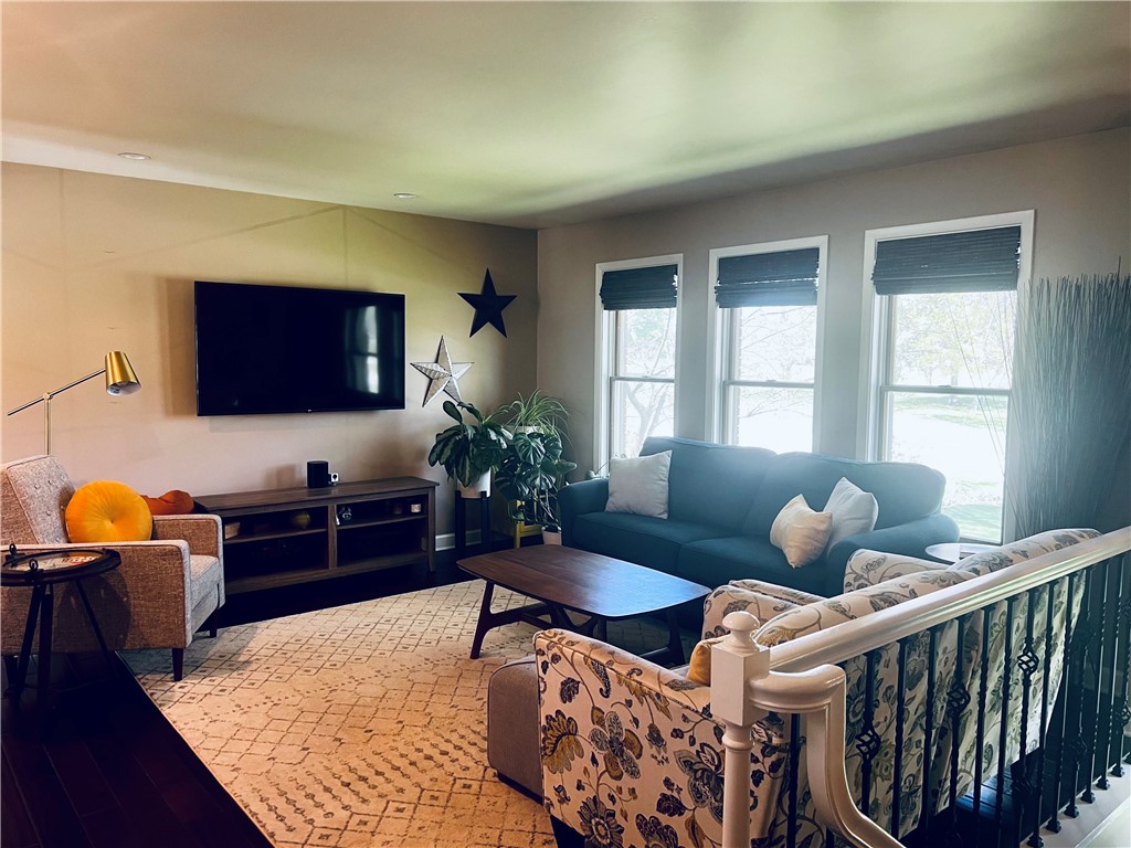 131 Shannon Rd