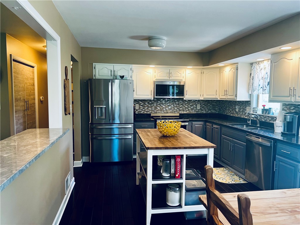 131 Shannon Rd