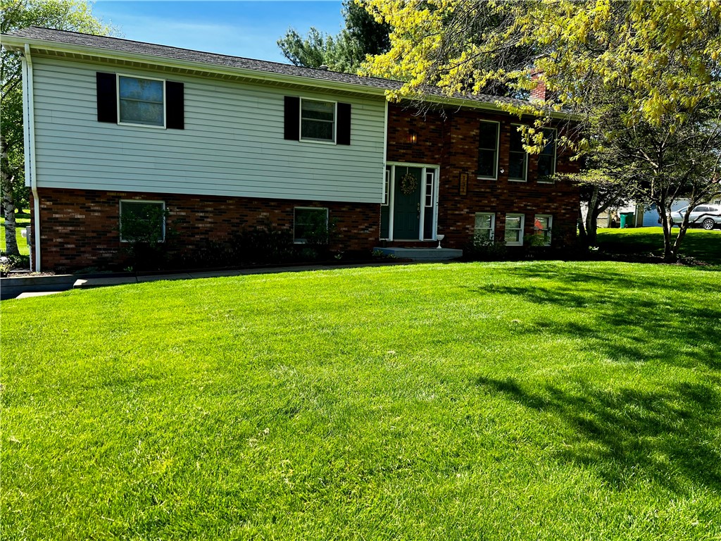 131 Shannon Rd
