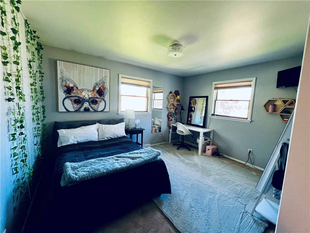 131 Shannon Rd