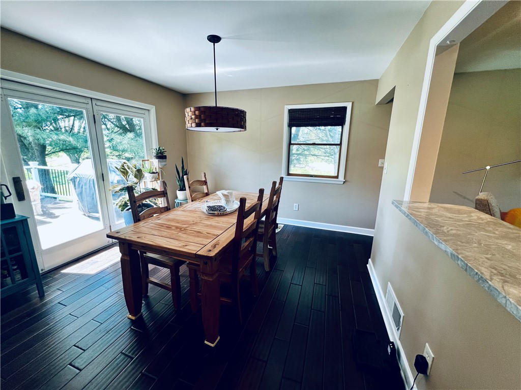 131 Shannon Rd