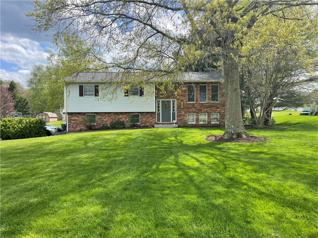 131 Shannon Rd