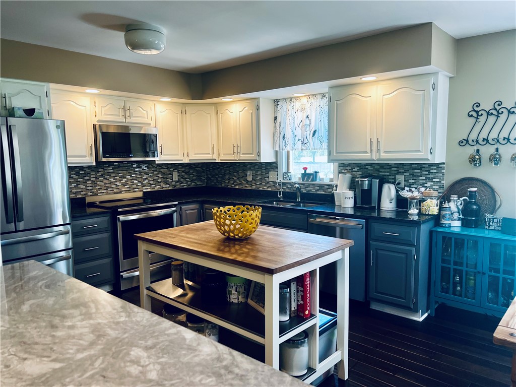 131 Shannon Rd