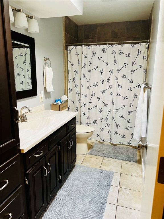 131 Shannon Rd