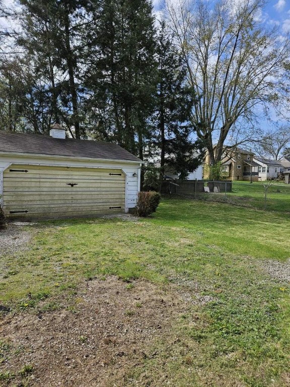 1229 Avondale Dr