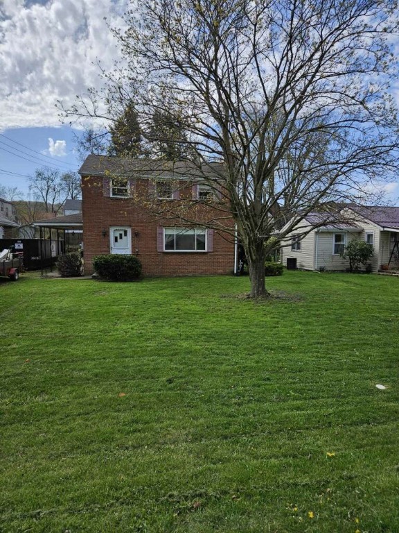 1229 Avondale Dr