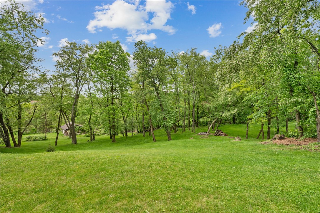 2752 Beaver Grade Rd