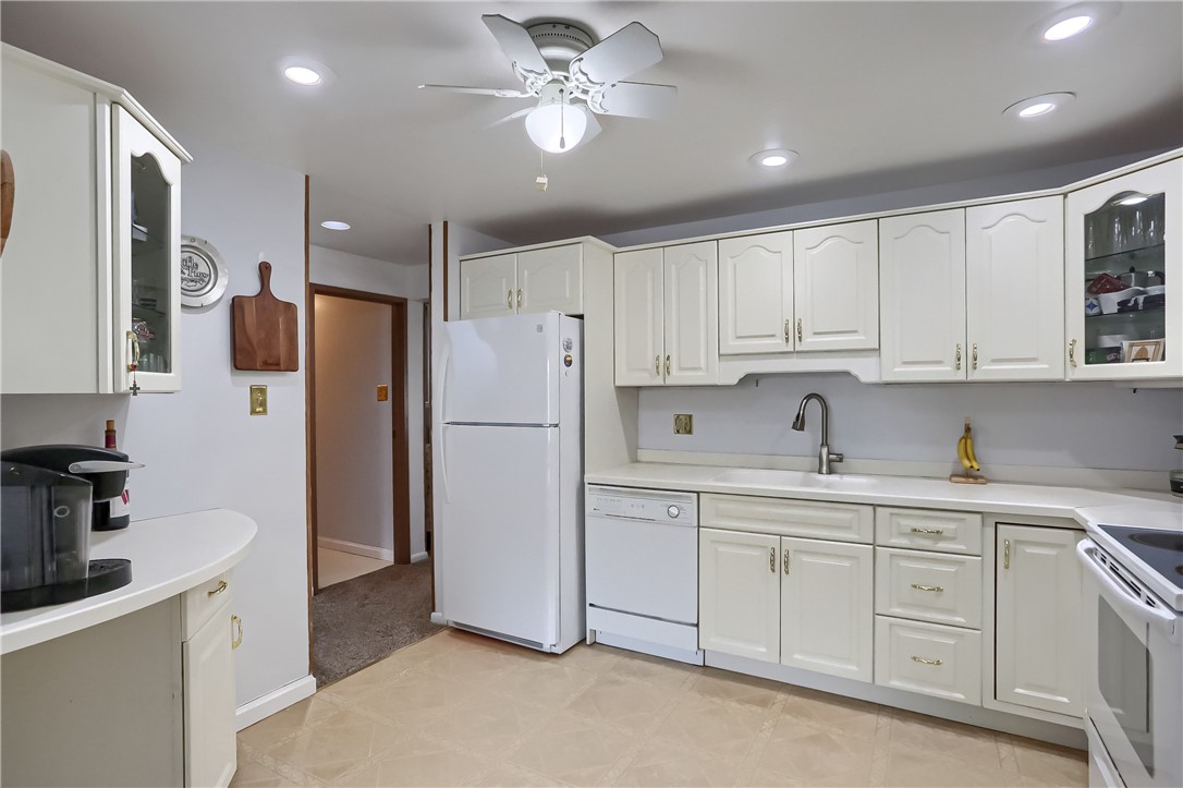511 Dogwood Ct