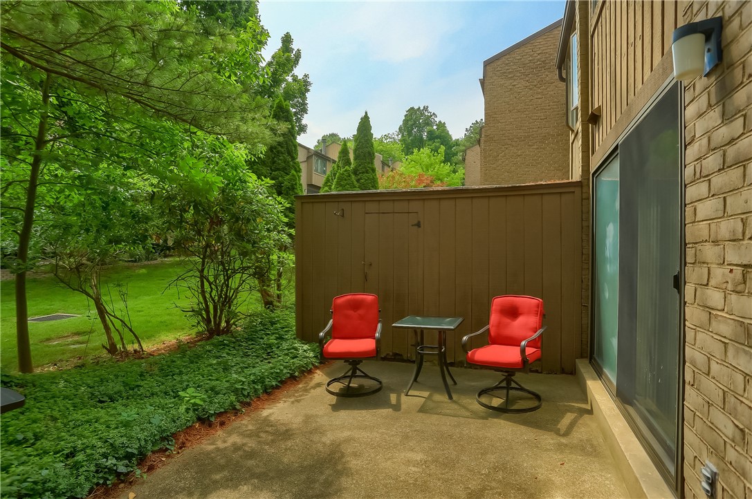 511 Dogwood Ct