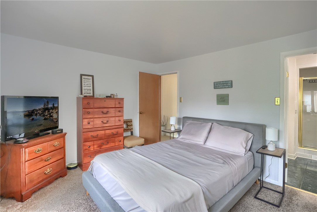 511 Dogwood Ct
