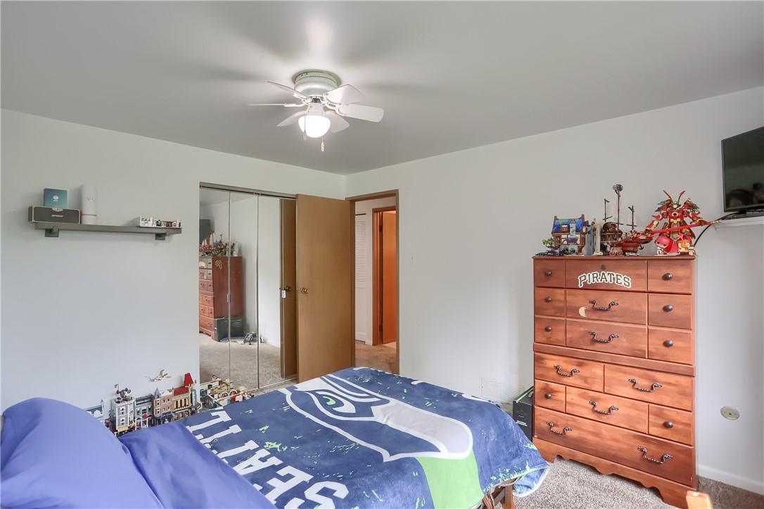 511 Dogwood Ct
