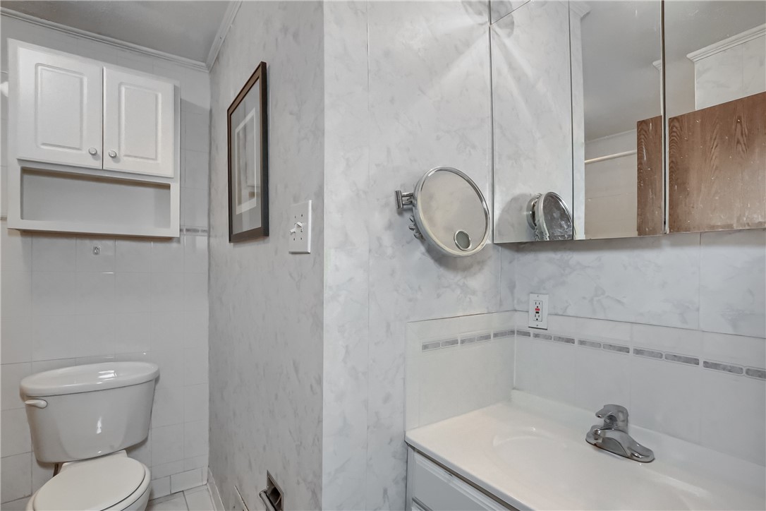 511 Dogwood Ct
