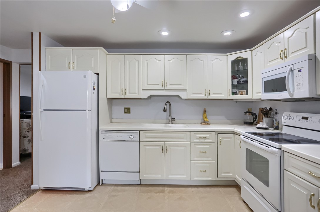 511 Dogwood Ct