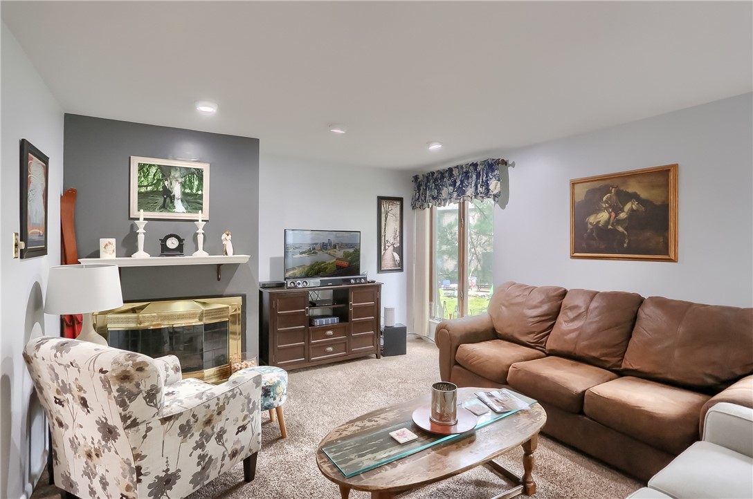 511 Dogwood Ct