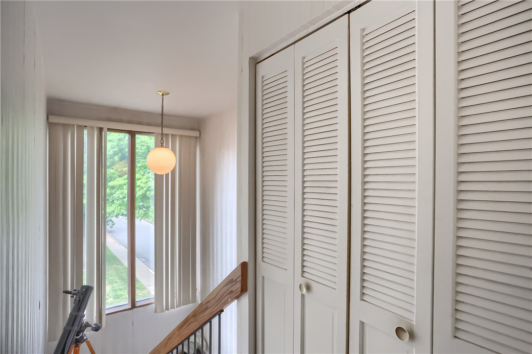 511 Dogwood Ct