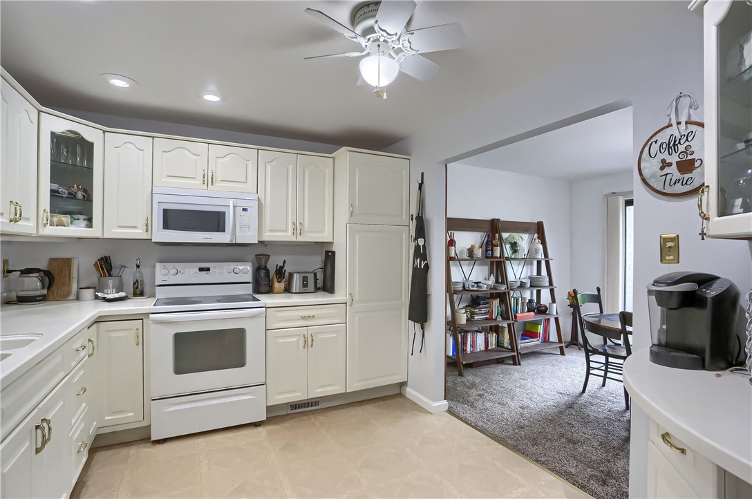 511 Dogwood Ct