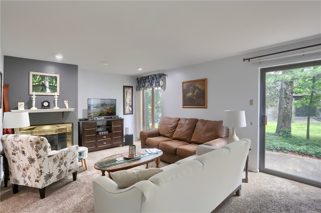 511 Dogwood Ct