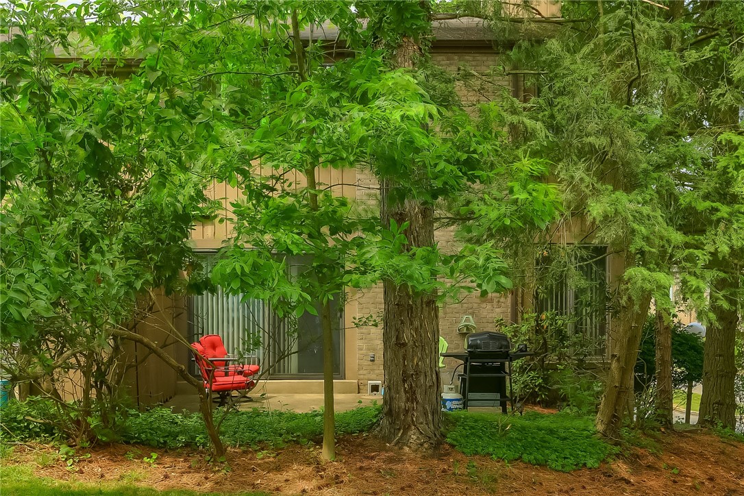 511 Dogwood Ct