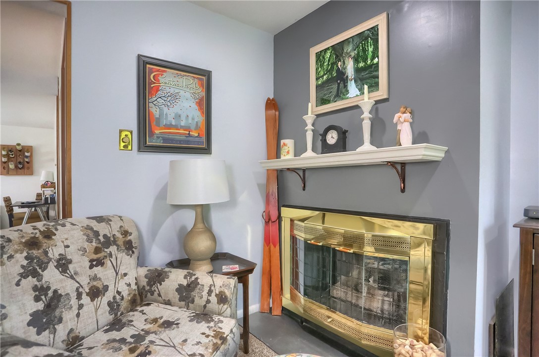 511 Dogwood Ct