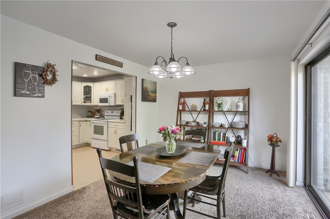 511 Dogwood Ct