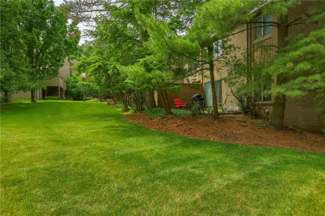 511 Dogwood Ct